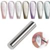 Line Strip 3D Effect Magnetic Nail Art Stick Cat Eye Magnetic Stick Strong Plate Magnet Board
