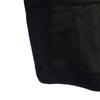 Converse TOKYO Nylon No Color Jacket 3 Black Men's Used