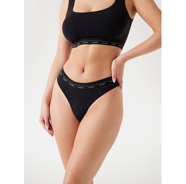 Трусики-стринги Guess 178791 EU M_L
