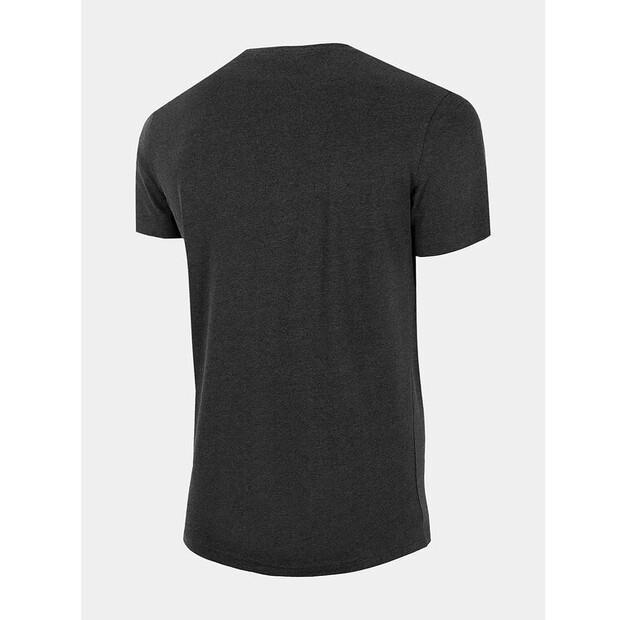 Футболка 4F H4Z22-TSM352