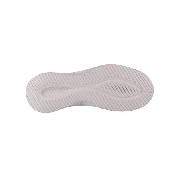 Кроссовки Skechers Slip-Ins Ultra Flex 3.0 - Right Away