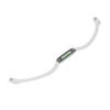 Eyebrow Line Marker Ruler Lightweight Arch Microblading Eyebrow Mapper for   Measuring