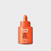 Youngsika PDRN Exophin Glutathione Serum 50ml