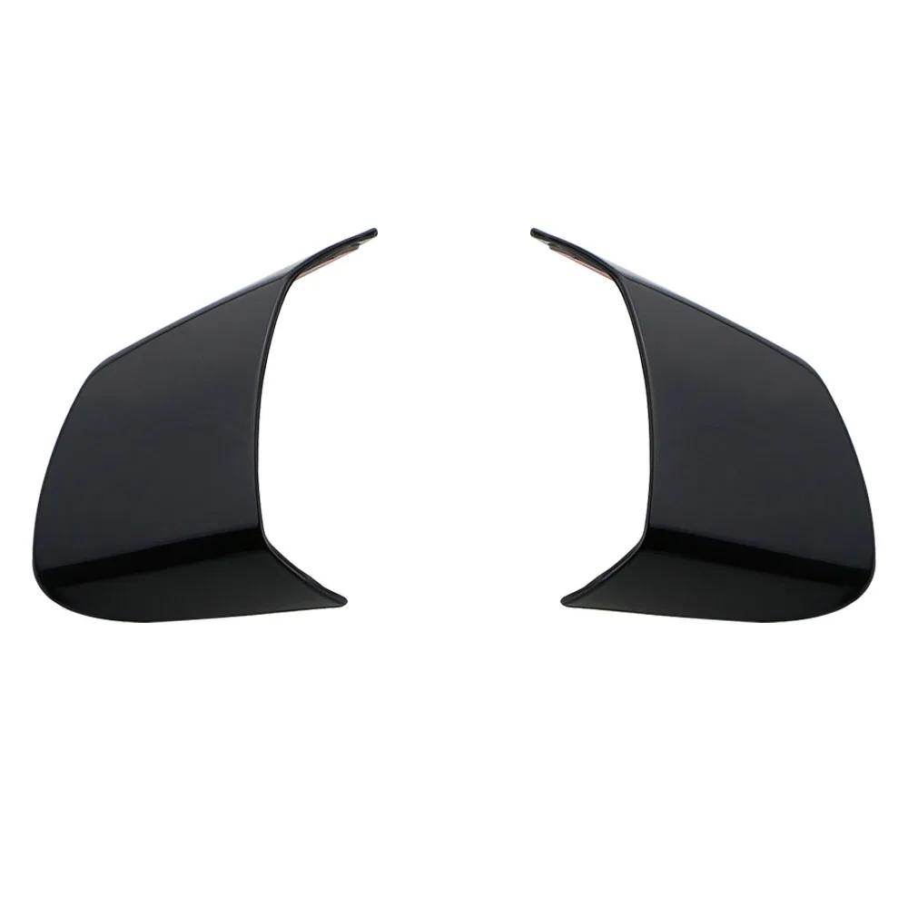 Pro Volkswagen VW Polo Golf 6 Jetta Touran Bora Caddy Eos Samolepka na volant Ozdobný kryt Dekorace Interiérové doplňky