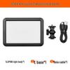 Godox LDP8Bi Bi-color LED Photography Fill Light
