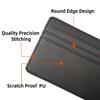 Card Holder Wallet, Front Pocket Wallet, Slim Wallet