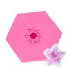 Big Rose Sun Flower Molds DIY Handmade Baking Tools Cake Decorating for Party   Birthday Gift