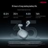 Xiaomi Redmi Buds 8 Pro True Wireless Noise-Cancelling Earbuds