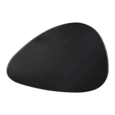 1pc Auto Headlight Washer Cap Cover For Bentley Continental GT GTC 3W8955101A Left Side Headlight Washer Cover Car Accessories