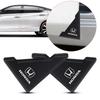 2025 Car New Honda Car Door Guard Edge Corner Protector Sticker Emblem Car Accessories For Honda Dio Civic 8 10 2008 Adv 150 Biz