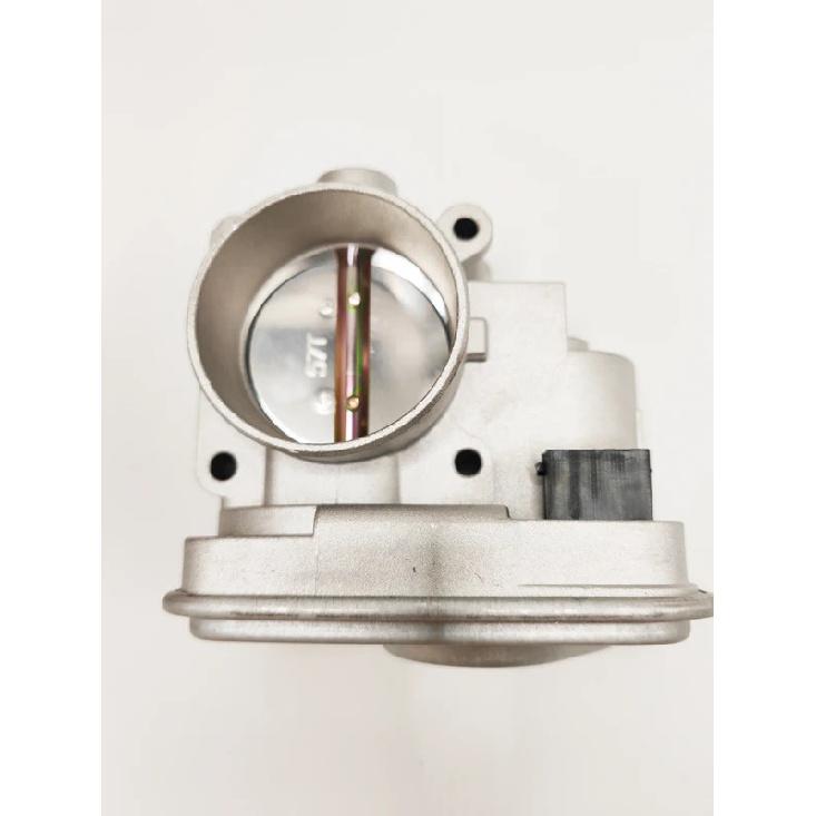 04891735AC 4891735AF New Throttle Body Assy  fit for Dodge Journey Caliber Chrysler 200 for Jeep Compass Patriot