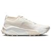 Nike ZoomX Zegama Phantom Light Orewood Brown Summit White Sneakers casual DH0623-004