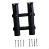 Fishing Rod Holder Storage And Organization for Angling Enthusiasts