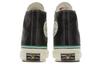 Chuck 70 Breaking Down Barriers x Chuck 70 Converse High 'Capitols' 167057C