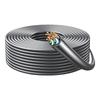 Ugreen Cabo Ethernet Gigabit CAT5e