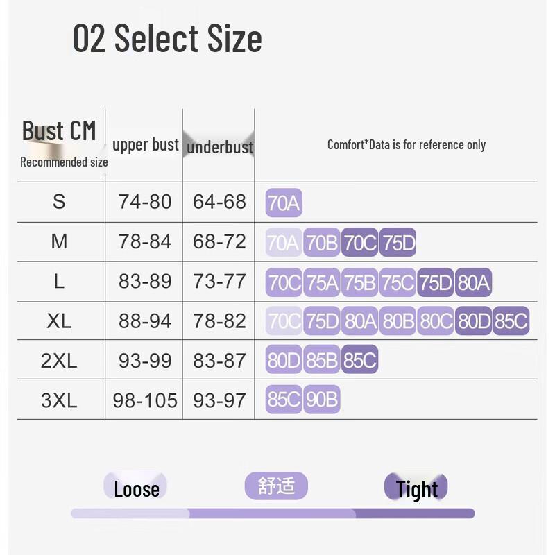 361° Wireless Yoga Sports Bra Vest with Integrated Pads
