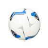 MIKASA Soccer Ball, Size 4, F4TPV-W-BLBK (for Elementary School Students), Recommended Internal Pressure: 0.4-0.6 Kgf/cm²