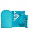 St. Tropez Express Selbstbräuner Kit