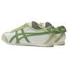 New Onitsuka Tiger Mexico 66 Airy Green 1183A201-304