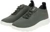 Geox Spherica Sneakers (U15BYA0006KC3014) Dark Green
