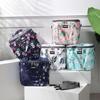 Thermal Multifunction Large Capacity Picnic Bag Insulated Lunch Bags Cooler Bag Storage Box