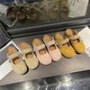 Scarpe da donna – Sandali