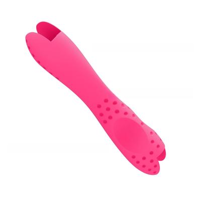 Weicher Silikon Stiftgriff Ergonomischer Stifthalter Griff Schreibhilfe Griff Bleistifthalter Griff Für Kleinkind Schüler Erwachsener Schreiben
