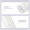 SUPOR Portable Insulated Tea Separation Mug