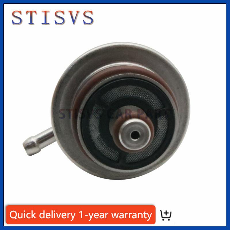13531729319 Fuel Pressure Regulator For BMW Z3 X5 3 8 5 7 Series E36 E34 E32 E38 E31 E39 E53 Coupe Touring New High Quality
