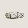 IELGY Spring Summer Geometric Diamond Bag All-Match One-Shoulder Underarm Bag