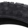 20 Pneumatici per E-bike All-Terrain Fat Tires Ottima Gestione in Tutte le Condizioni Meteo