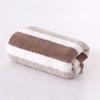 Hand Towel Soft Microfiber Towels Highly Absorbent For Hair Face And Body Perfect For Home And Travel