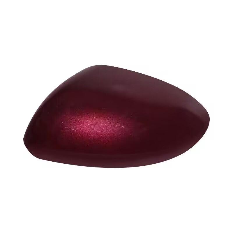 Nissan Sylphy 14th Gen Rearview Mirror Cover (2020-2023)