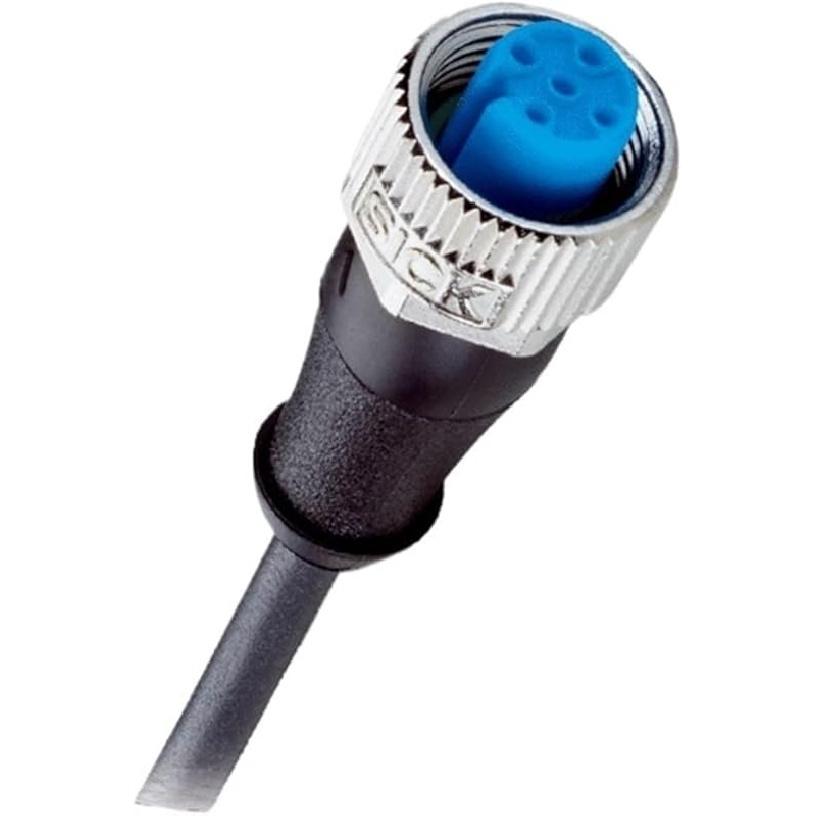 

Cable YF2A15-050UB5XLEAX(YF2A15-050UB5XLEAX) YF2A15-020VB5XLEAX