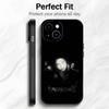 American Pop Singer E-Evanescence A-Amy Lee Phone Case Phone Case Soft Packaging Lightweight For iPhone17 16 15 14 13ProMax