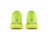 Men's Sneakers adidas Climacool Vento Solar Yellow Solar Yellow/Solar Yellow/Core Black