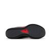 Air Jordan Luka 1 'Bred' (Unisex) Black / University Red / Dark Grey Basketball Shoes DN1772 060