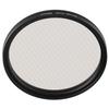 Gold Streak Anamorphic Effect Filter UHD Optical Glass Waterproof Scratch Resistant for Camera Lens