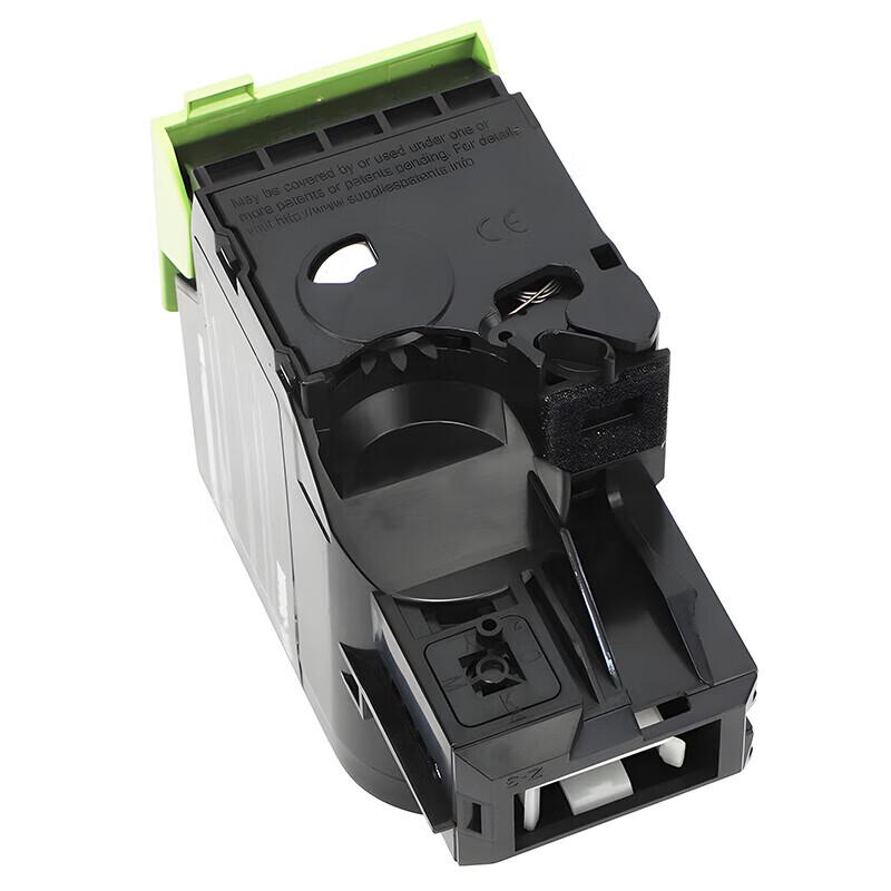 Befon CTL-300 4-Color Standard Capacity Toner Set