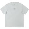 Lee Men's Logo Print Round Neck T-shirt