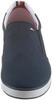 Sneakers Tommy Hilfiger Harlow 2D (FM0FM00597) Midnight Navy