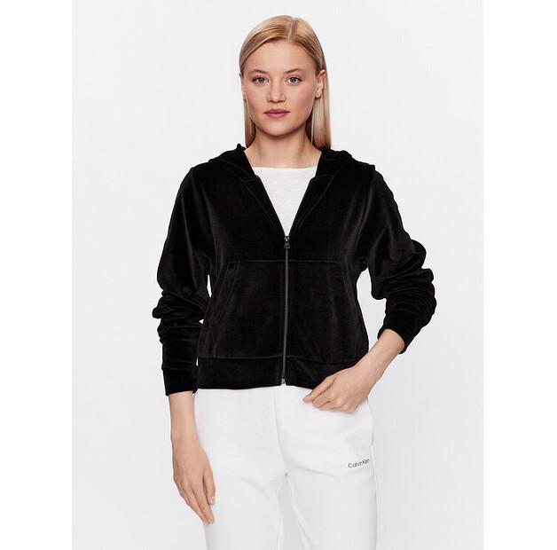 Блузка HUGO 50490607 EU S