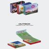 Seventeen 11. Mini-Album [SEVENTEENTH HEAVEN]