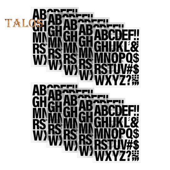 Nažehľovacie písmená Teplovodné písmená Vinyl Urob si sám abecedy Nažehľovacie nášivky na písmená na športové dresy Tričká Potlač sloganov