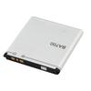 Replacement Phone Battery For SONY ST18i MT15i MT16i MK16i MT11i ST21i ST23i BA700 Battery 1500mAh