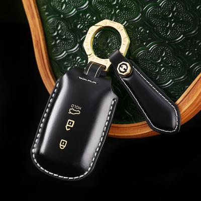 Acessórios para equipamentos eletrónicos de automóveis – Capas para chaves de carro