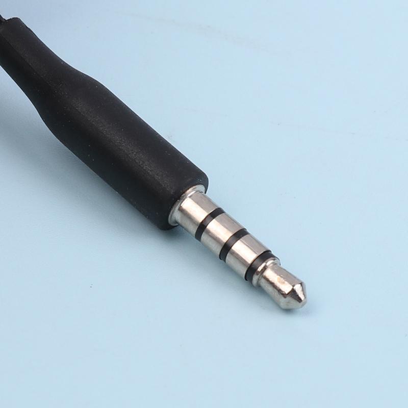 3.5Mm/Type C Wired Earphone With Microphone Universal For S10 Note10 Earbuds Headphones A54 A34 A53 A53 Accessories