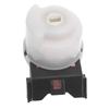 6 Pins Engine Ignition Starter Switch for MITSUBISHI GRANDIS LANCER OUTLANDER 2002 - 2013 MN113754 MR449457 MN 113754 MR 449457