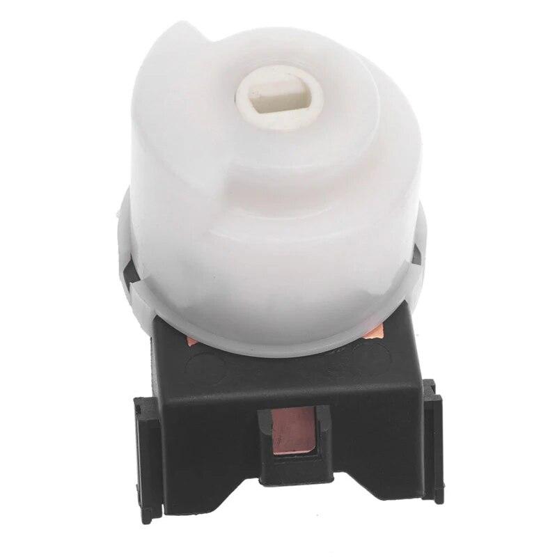 6-poliger Motorzündungs-Starterschalter für MITSUBISHI GRANDIS LANCER OUTLANDER 2002-2013 MN113754 MR449457 MN 113754 MR 449457