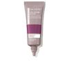 Sérum Blush Gel ILLUMINANCE N° 140-Brillant Berry 11 Ml